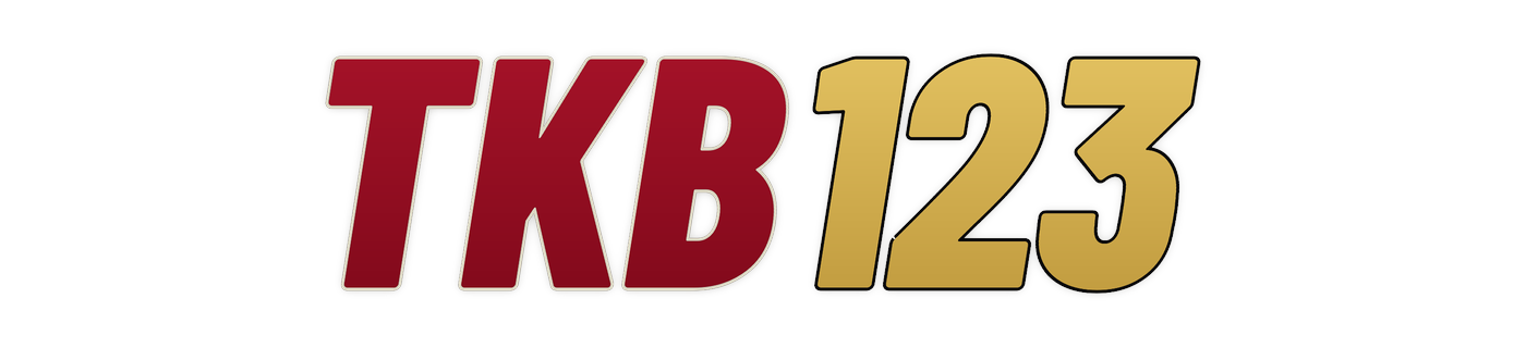 tkb123